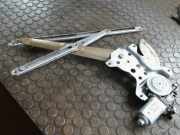 Fensterheber Elektr. Vorn Links Daihatsu Gran Move G3 2621000740