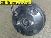 Bremskraftverst�rker Hyundai Coupe J-2, RD