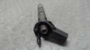 Einspritzd?se / Injektor Mercedes-benz E-klasse 211 A64200701387