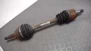 Antriebswelle Links Ford Focus DBW/DAW/DFW/DNW/DB1/DA1 1S4W3B437AB