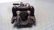Bremssattel Hinten Rechts VW Passat 3 B