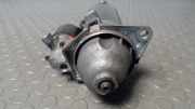 Anlasser / Starter Bosch Opel Signum Z-c/s 0001109055