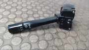 Blinkerschalter Honda Civic MA8,9/MB1-4,6/EE4,8/EG3-6,8,9/EH9/EJ9/EK