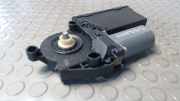 Fensterhebermotor Vorn Rechts Audi Audi A4 8E/8H/QB6 8E1959802B
