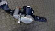 Sicherheitsgurt Vorne Rechts (4/5-TÜRER) Nissan Almera N15 NSB085NR74