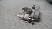 Drosselklappenstutzen/ Drosselklappe Opel Meriva X01 25177983
