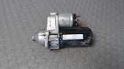 Anlasser / Starter Valeo Opel Meriva X01 09115192
