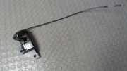 Verschlussb�gel/ Verdeckverriegelung Hinten Links Renault Megane M 8200355695