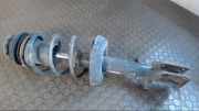 Federbein Vorn Links Opel Vectra B