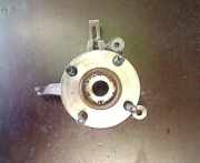 Achsschenkel Vorne Rechts Nissan Micra K11