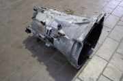 Schaltgetriebe 5-GANG BMW 3er E36