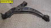 Querlenker Vorn Links Toyota Corolla E8/E9/E9F/E8B/E10