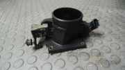 Drosselklappenstutzen/ Drosselklappe Ford Mondeo B5Y/B4Y/BWY 1S7U9E927CA