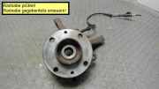 Achsschenkel Vorne Rechts Renault Twingo C 06