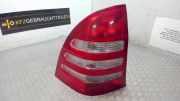 Heckleuchte / Rücklicht Links Mercedes-benz C-klasse 203