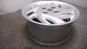 Alufelge 5,5X13 ET27,5 Fiat Cinquecento 170