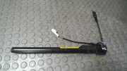 Gurtsraffer Vorn Links Renault Clio R 8200454686