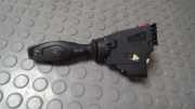 Blinkerschalter/ Lenkstockschalter Ford Fiesta JA8 8A5T13335CC