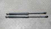 Motorhaubend�mpferpaar BMW 1er E81,E82,E8