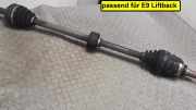 Antriebswelle Rechts Toyota Corolla E8/E9/E9F/E8B/E10