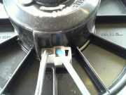 Heizungsgebläse Mitsubishi Galant E50 1940000240