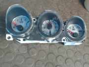 Zusatzinstrumente Alfa Romeo Alfa 156 932 156034488