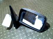 Aussenspiegel Rechts Mech. Innenverstellb. Ford Escort Gaf/avf/awf/avl