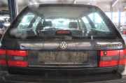 Heckklappe / Heckdeckel (Ab 2004) VW Passat 35 I