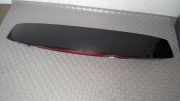 Heckspoiler ( Touring ) BMW 3er E46 8235987