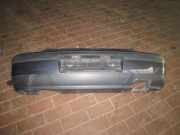 Sto�stange / Stossf�nger Hinten Seat Ibiza 6 K