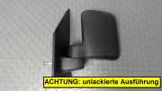 Aussenspiegel Mechanisch Aussenverstellbar Links Ford Transit PT2/PU2