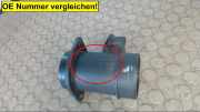 Luftmassenmesser Bosch VW Passat 3 B 0281002216