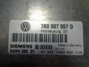 Einspritzsteuergerät VW Passat 3 B 3B0907557D