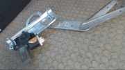 Fensterheber Elektr Rechts Opel Tigra A 90482596