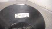 Bremskraftverstärker VW Polo 6 N/6 KV 6N1612105C