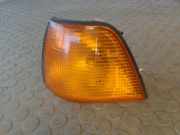 Blinker Vorn Links BMW 3er E36