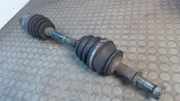 Antriebswelle Links Nissan Sunny B11, B12, B12A, N13, N13A