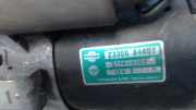 Anlasser / Starter Hitachi Nissan Sunny B11, B12, B12A, N13, N13A 2330084A07