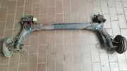 Hinterachse VW Golf 1HXO/1HX1/1EXO