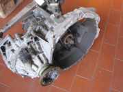 Schaltgetriebe 5-GANG ASD Seat Ibiza 6 K
