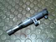 Zündspule Renault Laguna B56, K56 7700875000