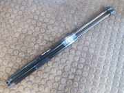 Heckklappendämpferpaar Fiat Stilo 192