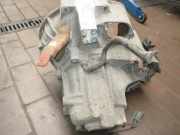 Schaltgetriebe 5-GANG Nissan Primera P10, W10