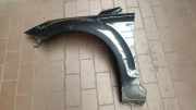 Kotflügel Links Ford Focus DA3/DB3