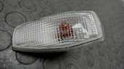 Blinker Seitlich Rechts Hyundai I 10 PA