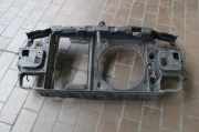 Schlossträger (6N1 mit Klima) VW Polo 6 N/6 KV