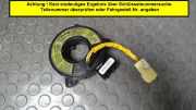 Wickelfeder/ Schleifring Mazda Premacy CP