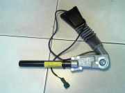 Gurtstraffer VR Opel Vectra B