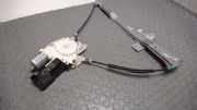 Fensterheber Elektr Vorn Rechts Peugeot 407 6RFN/66FY/66FZ/6RFJ/63FZ/63FY/6XFV/69HZ/ 1137328403