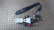 Sicherheitsgurt Vorne Links Mitsubishi Carisma DA0 570321300